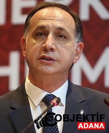 mhk-baskani-ferhat-gundogdunun-hakimlik-sorgusundaki-ifadesi-ortaya-cikti-tehdit-etmedim-istesem-bit.jpeg