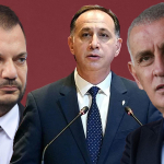 mhk-sorusturmasinda-bir-yazisma-daha-bu-hakemi-istemiyoruz-ne-maca-ne-de-vara-3hjd.jpg