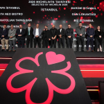 michelin-turkiye-rehberi-aciklaniyor-tarih-belli-oldu-i22d.jpg