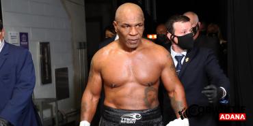 mike-tyson-tuzlu-kahve-dizisine-konuk-olacak-cqrf.jpg