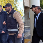 milas-belediyesi-sorusturmasinda-son-dakika-fevzi-topuz-ve-oglu-tutuklandi-7zae.jpg