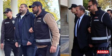milas-belediyesi-sorusturmasinda-son-dakika-fevzi-topuz-ve-oglu-tutuklandi-7zae.jpg