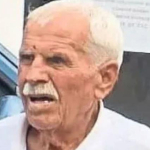 milli-piyango-talihlisi-evinde-olu-bulundu-beni-bir-daha-gormeyebilirsiniz-qyeo.jpg