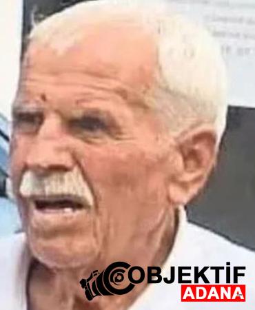 milli-piyango-talihlisi-evinde-olu-bulundu-beni-bir-daha-gormeyebilirsiniz-qyeo.jpg