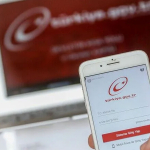 milyonlarca-kisiyi-ilgilendiriyor-e-devlete-yeni-ozellik-nbmm.jpg