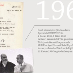 mit-83-yil-sonra-cok-gizli-belgeyi-yayinladi-iste-ayrintilariyla-inonu-churchill-gorusmesi-8bgt.jpg