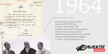 mit-83-yil-sonra-cok-gizli-belgeyi-yayinladi-iste-ayrintilariyla-inonu-churchill-gorusmesi-8bgt.jpg