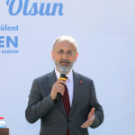 mithat-bulent-ozmen-kimdir-nereli-cpjj.jpg