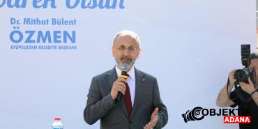 mithat-bulent-ozmen-kimdir-nereli-cpjj.jpg