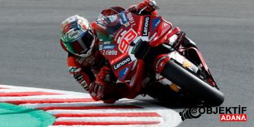 motogp-japonya-grand-prixsinde-zafer-marc-marquezin-toprak-razgatlioglu-17-oldu-6fvr.jpg