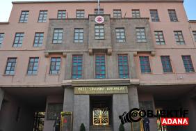 msbden-ab-ve-yunanistana-libya-mutabakati-yaniti-ucuncu-taraflar-gecerliligi-ortadan-kaldiramaz-lgqo.jpeg