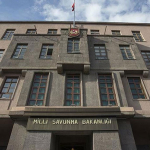 msbden-f-35-ve-mekke-savunma-ittifaki-aciklamasi-6-savas-ucagi-icin-abd-ile-temaslar-suruyor-chwr.jp_.jpeg