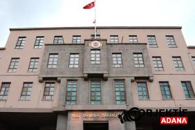 msbden-sincar-aciklamasi-memnuniyetle-karsiliyoruz-zn7q.jpg