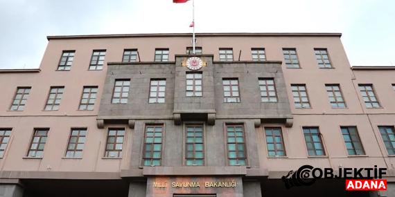 msbden-sincar-aciklamasi-memnuniyetle-karsiliyoruz-zn7q.jpg