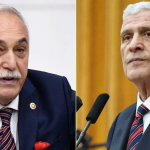 musavat-dervisoglundan-esref-fakibabaya-istifa-cagrisi-aramizda-yeri-yok-sj2z.jpg