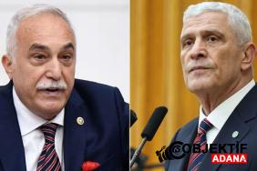 musavat-dervisoglundan-esref-fakibabaya-istifa-cagrisi-aramizda-yeri-yok-sj2z.jpg