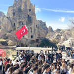 muze-ve-oren-yerlerinde-yeni-donem-tc-kimlik-kartlari-kullanilacak-5gbq.jpg