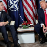 natoda-bergen-grubu-catlagi-abd-kendi-guvenlik-cemberini-kuruyor-8lsn.jpg