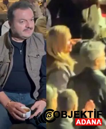 nejat-isler-konserden-apar-topar-cikarildi-2-kisi-zor-tasidi-5bax.jpg