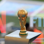 netflix-2030-dunya-kupasi-icin-fifa-ile-anlasmaya-vardi-zurc.jpg