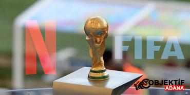 netflix-2030-dunya-kupasi-icin-fifa-ile-anlasmaya-vardi-zurc.jpg
