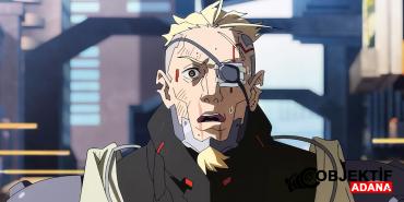 netflix-animesi-cyberpunk-edgerunners-2-fragmani-yayinlandi-4jqt.jpg