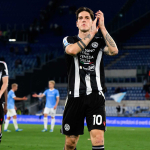 nicolo-zaniolo-galatasarayda-inanilmaz-bir-taraftar-destegi-var-lzgf.jpg