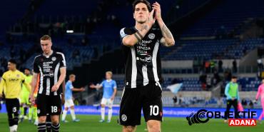 nicolo-zaniolo-galatasarayda-inanilmaz-bir-taraftar-destegi-var-lzgf.jpg