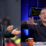 nihat-kahveci-ifkq.jpg