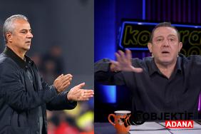 nihat-kahveci-ifkq.jpg