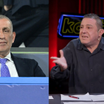 nihat-kahveciden-tepki-hakem-tutuklaniyor-istifa-eden-yok-fziz.jpg