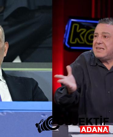 nihat-kahveciden-tepki-hakem-tutuklaniyor-istifa-eden-yok-fziz.jpg