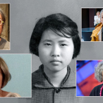 nobel-edebiyat-odulu-kadinlara-mi-yjhe.jpg