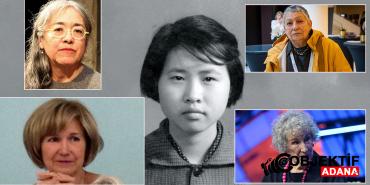 nobel-edebiyat-odulu-kadinlara-mi-yjhe.jpg
