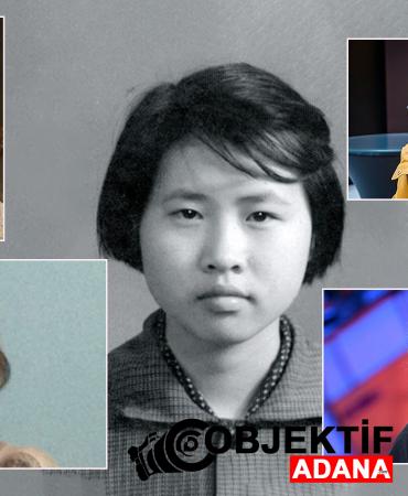 nobel-edebiyat-odulu-kadinlara-mi-yjhe.jpg