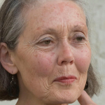 nobel-edebiyat-odulu-kazanani-belli-oldu-su6w.jpg