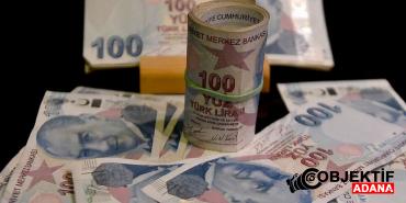 o-borclara-af-geliyor-milyonlarca-kisiyi-ilgilendiren-teklif-meclise-sunulacak-lujn.jpg