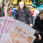 ocak-2027-icin-emekliye-3-zam-formulu-isa-karakas-50-bin-tl-sinirini-isaret-etti-3wic.jpg