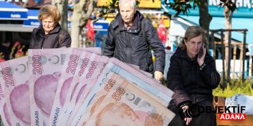 ocak-2027-icin-emekliye-3-zam-formulu-isa-karakas-50-bin-tl-sinirini-isaret-etti-3wic.jpg