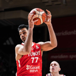 omer-faruk-yurtsevenin-yeni-adresi-belli-oldu-q3ct.jpg