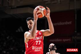 omer-faruk-yurtsevenin-yeni-adresi-belli-oldu-q3ct.jpg