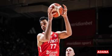 omer-faruk-yurtsevenin-yeni-adresi-belli-oldu-q3ct.jpg