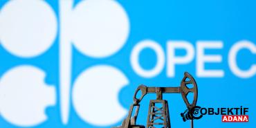 opec-2027-icin-petrol-talep-tahminini-yukseltti-okyc.jpg