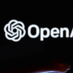 openai-ajanlarini-devre-disi-birakti-qldc.jpg