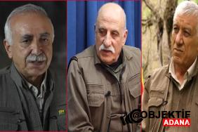 orgut-yayinlari-ne-diyor-pkk-elebaslarinin-gelecegi-tartisiliyor-deca.jpg