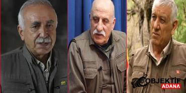 orgut-yayinlari-ne-diyor-pkk-elebaslarinin-gelecegi-tartisiliyor-deca.jpg