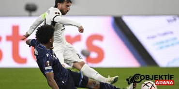 orkun-kokcude-son-dakika-trabzonspor-maci-oncesi-son-durumu-belli-oldu-d0xb.jpg