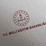 ortak-yazili-sinav-sistemi-oyss-nedir-hangi-siniflarda-uygulanacak-sbho.jpg