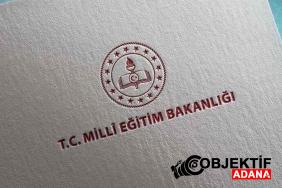 ortak-yazili-sinav-sistemi-oyss-nedir-hangi-siniflarda-uygulanacak-sbho.jpg