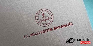 ortak-yazili-sinav-sistemi-oyss-nedir-hangi-siniflarda-uygulanacak-sbho.jpg